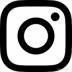 Instagram_logo_7636.png